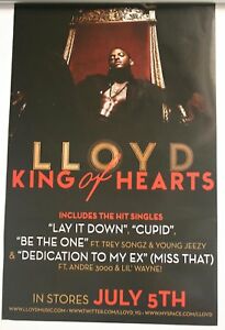 lloyd king of hearts zippyshare